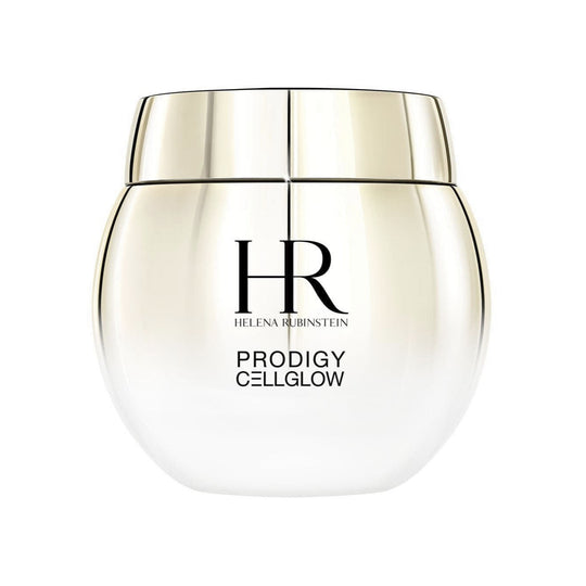 hr-prodigy-cellglow-radiant-regenerating-cream-50ml