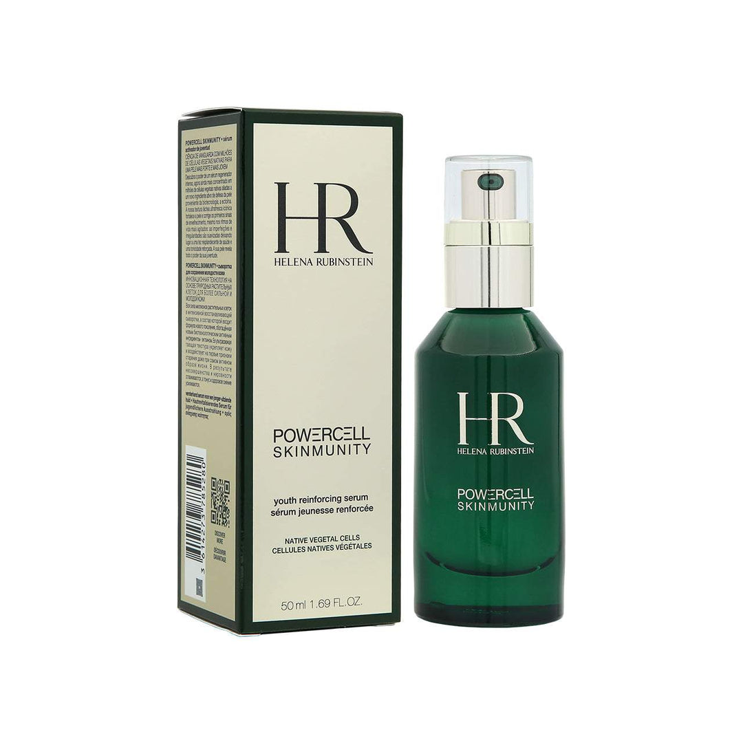 hr-powercell-skinmunity-vegetal-50ml