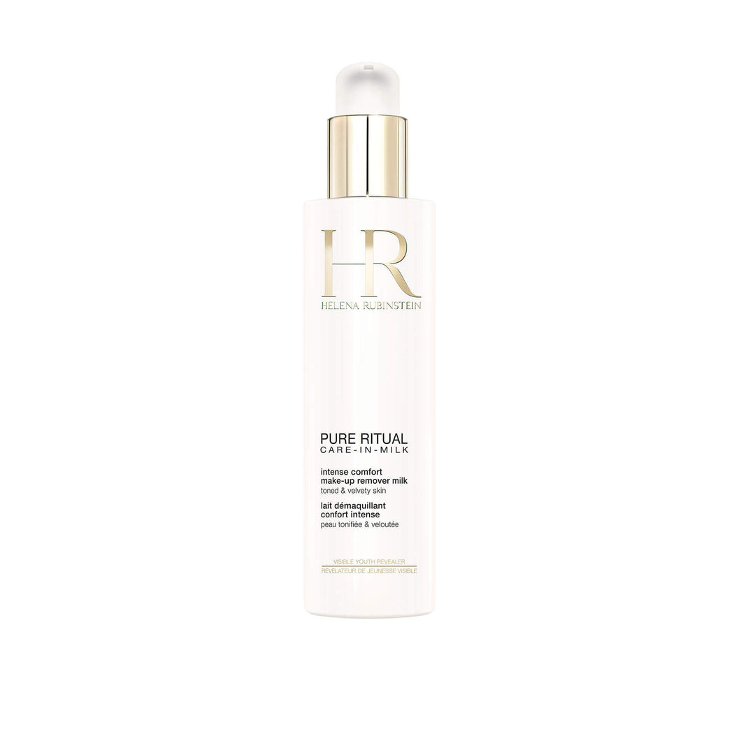 hr-pure-ritual-care-in-milk-200ml