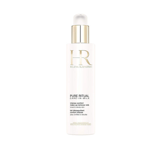 hr-pure-ritual-care-in-milk-200ml
