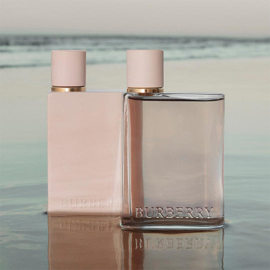 burberry-her-edp-100ml