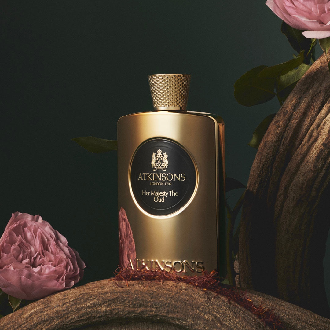 atkinsons-her-majesty-the-oud-edp100ml