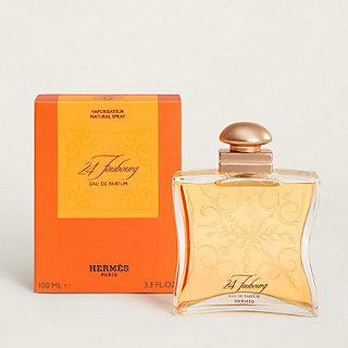hermes-24-faubourg-edp-50ml-vapo