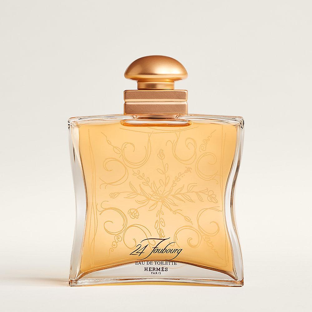 hermes-24-faubourg-edt-50ml-vapo