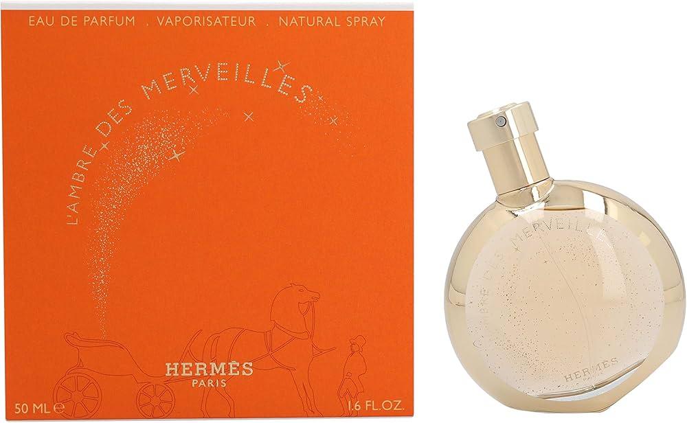 hermes-ambre-des-merveilles-edp-50ml