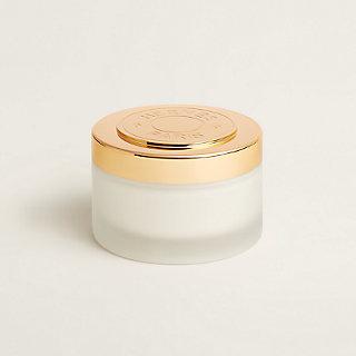 hermes-barenia-body-cream-200ml