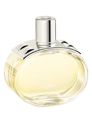Hermes Barènia edp 60ml vapo