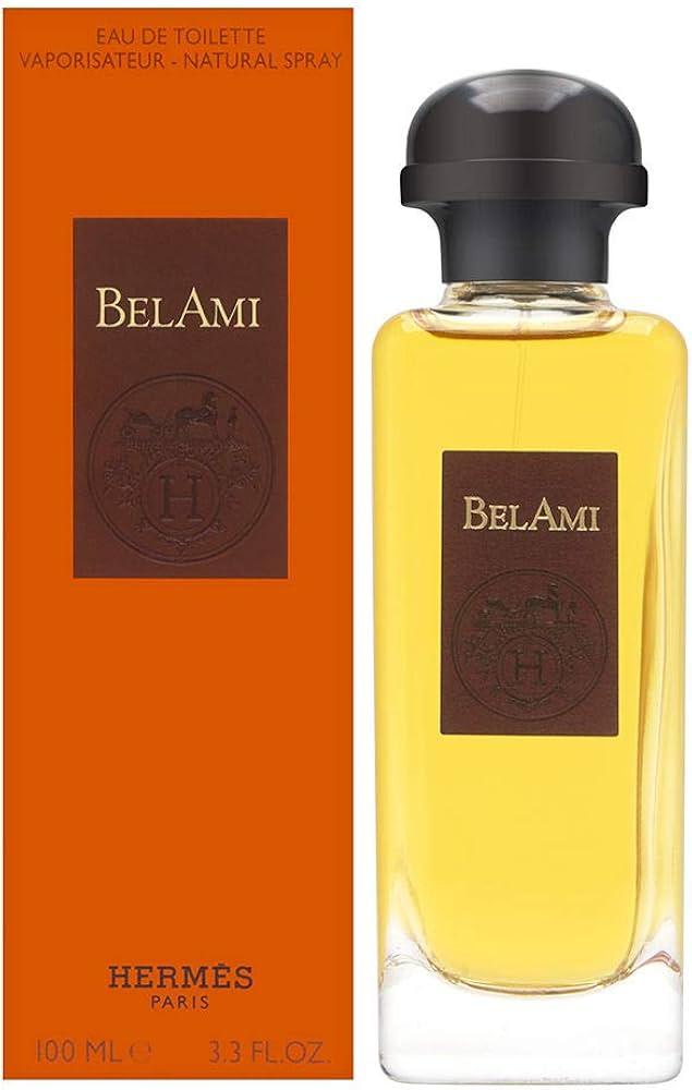 hermes-belami-edt-100ml-vapo