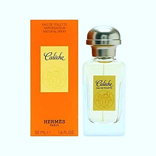 hermes-caleche-edt-50ml-vapo