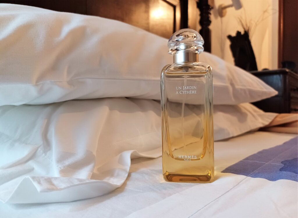 hermes-coff-cythere-edt-100ml