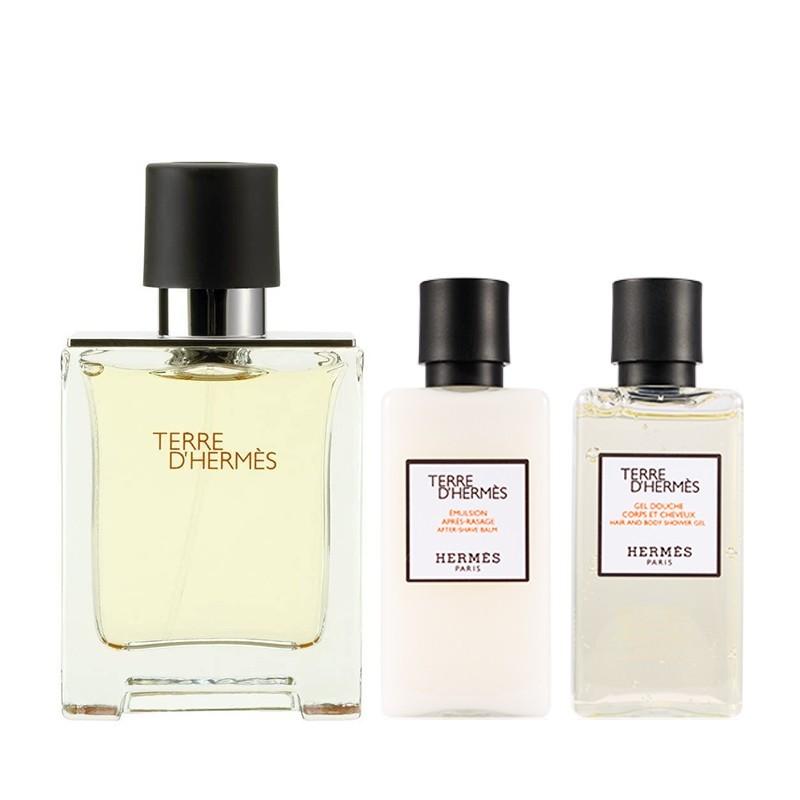 hermes-coff-terre-d-hermes-edt-50ml