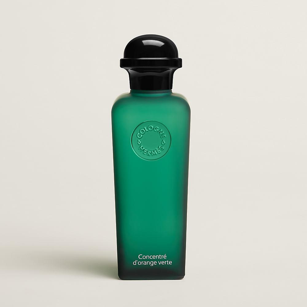 hermes-conc-d-orange-verte-edt-100ml-v