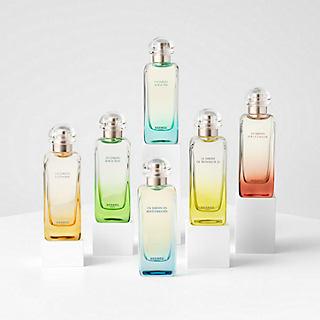 hermes-cythere-refill-200ml-vapo
