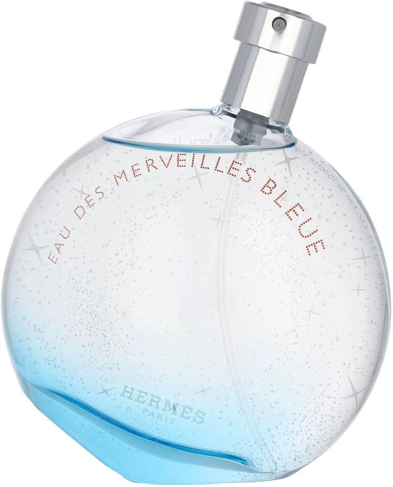 hermes-e-dorange-v-conc-ref-ble-edt-50ml