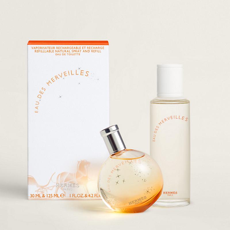 hermes-eau-des-merveilles-refill-125ml
