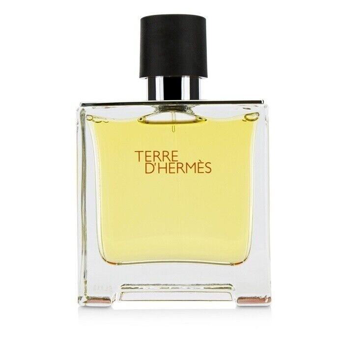 hermes-eau-d-gentiane-blanche-soap-100