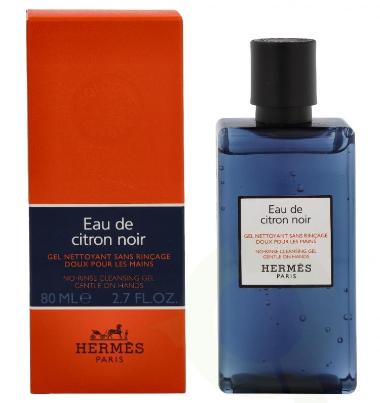 hermes-eau-d-neroli-dore-soap-100g
