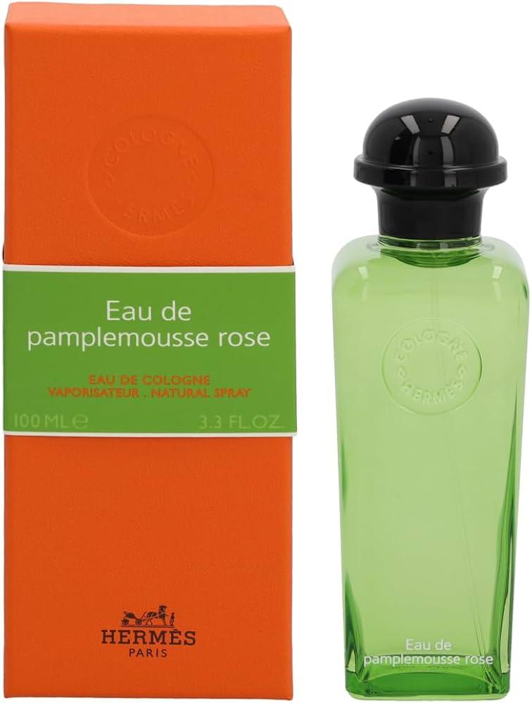 hermes-eau-d-pamplemousse-rose-edc-100ml