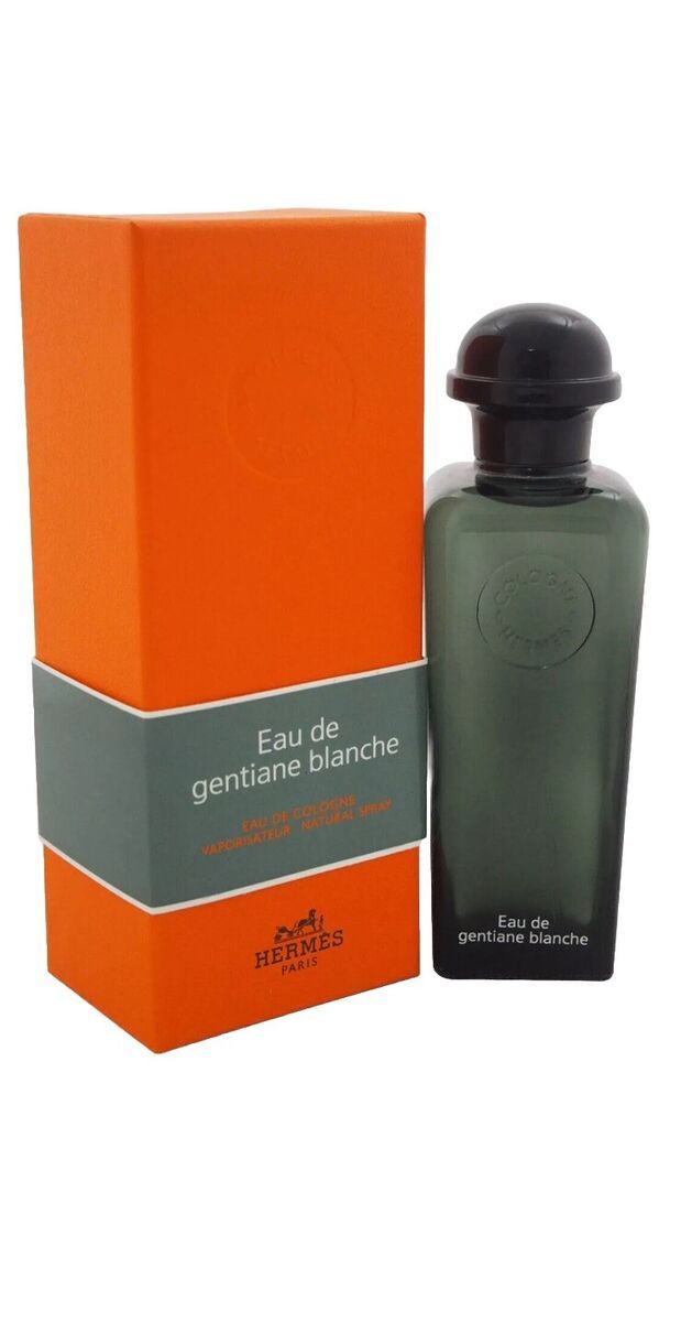 hermes-eau-de-gentiane-blanche-edc-100ml