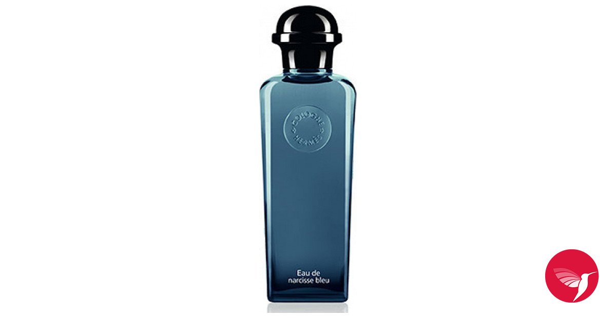 hermes-eau-de-narcisse-bleu-edc-100ml