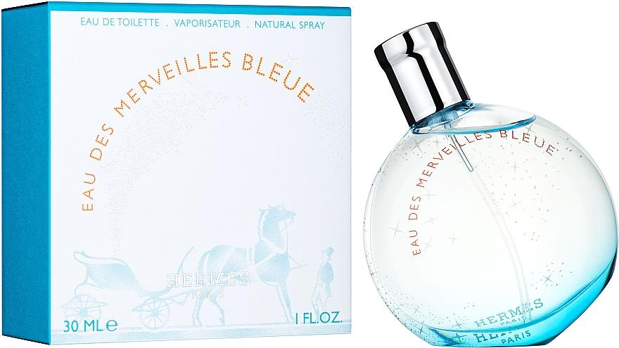 hermes-eau-des-merveilles-bleue-edt-30ml