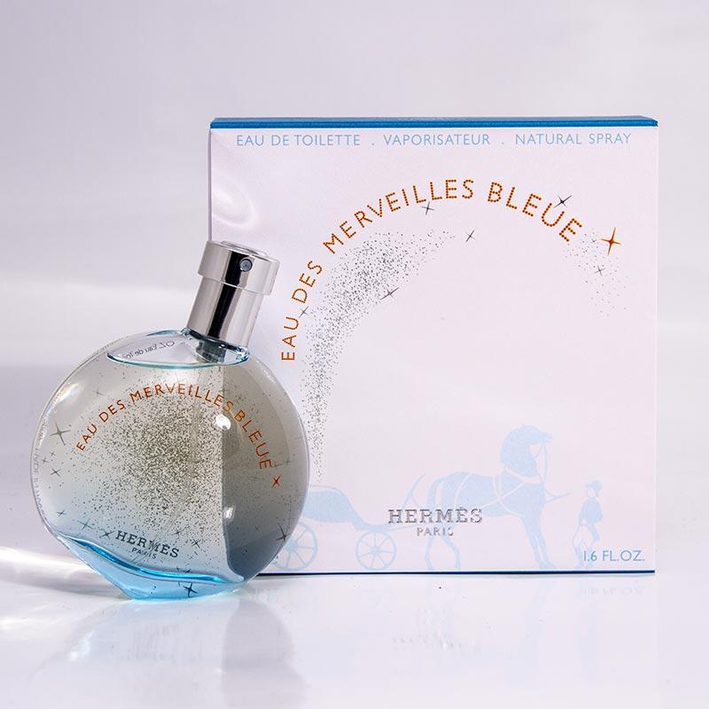 hermes-eau-des-merveilles-bleue-edt-50ml