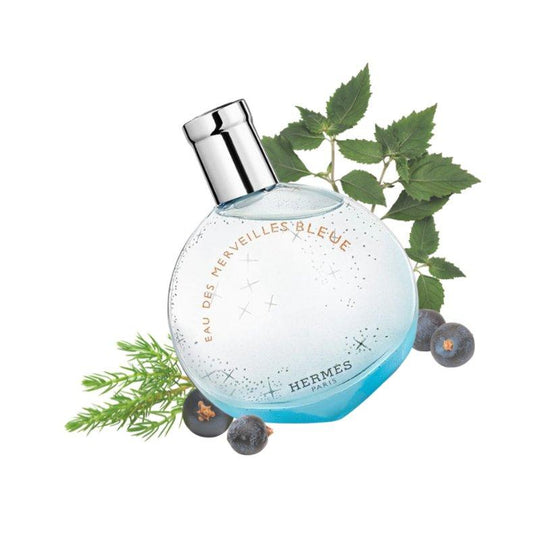 hermes-eau-des-merveilles-bleue-edt-50ml
