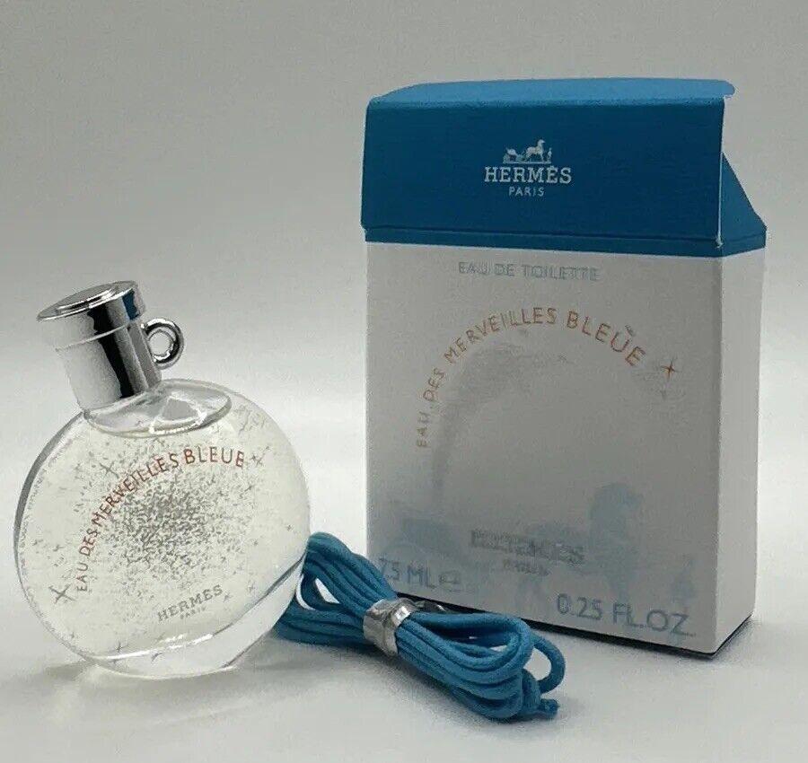 hermes-eau-des-merveilles-bleue-edt-50ml