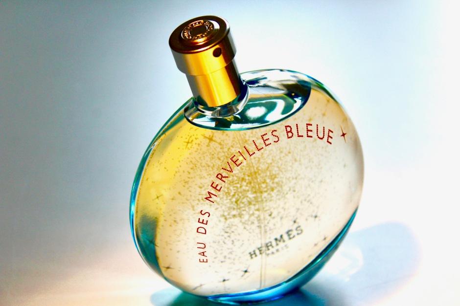 hermes-eau-des-merveilles-bleue-edt-50ml