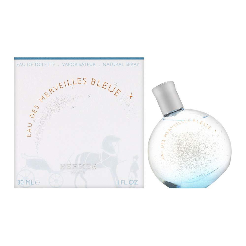 hermes-eau-des-merveilles-edt-30ml-v