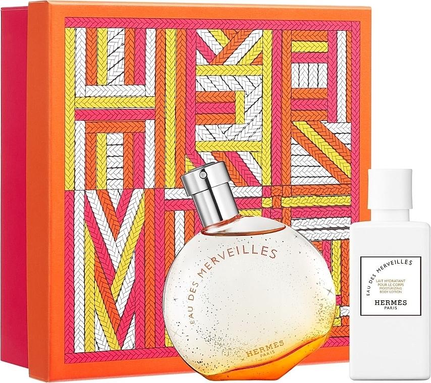 hermes-eau-des-merveilles-edt-50ml-v