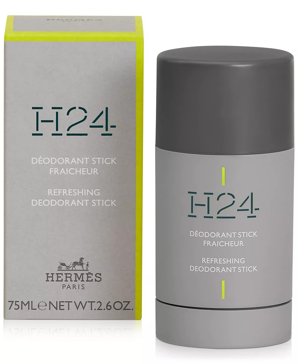 hermes-h24-deo-stick-75ml