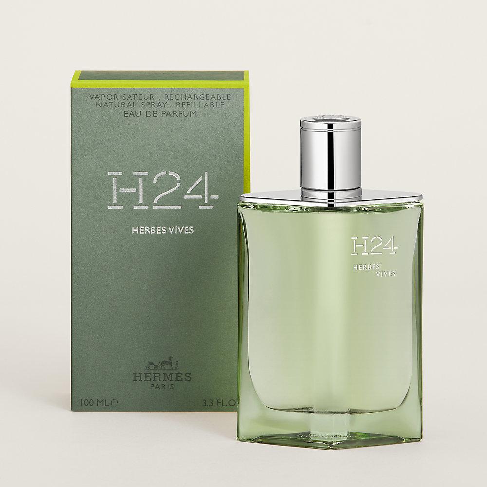 hermes-h24-herbes-vives-ref-ble-edp100ml