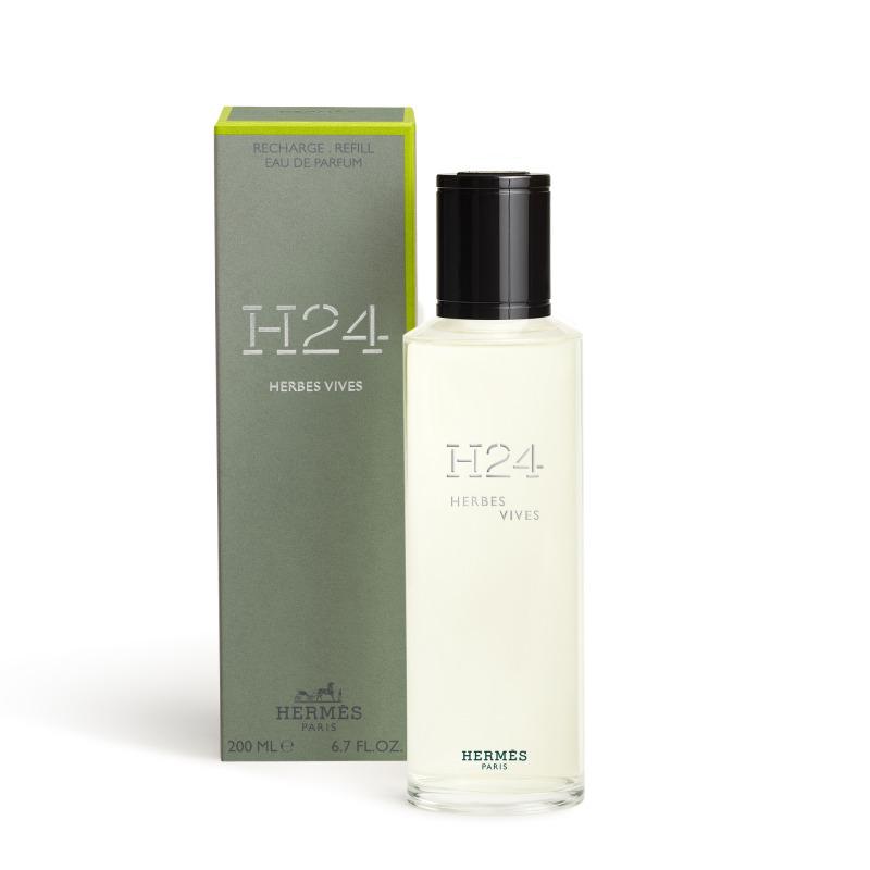 hermes-h24-refill-edp-200ml-vapo