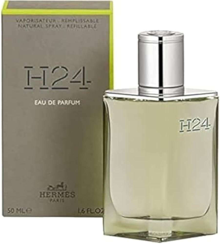 hermes-h24-refillable-edp-50ml-vapo