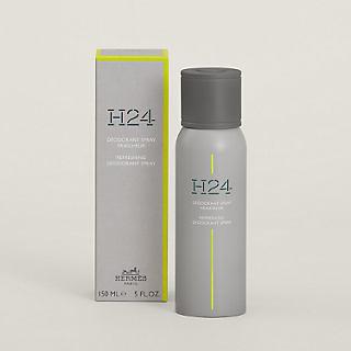 hermes-h24-deo-vapo-150ml