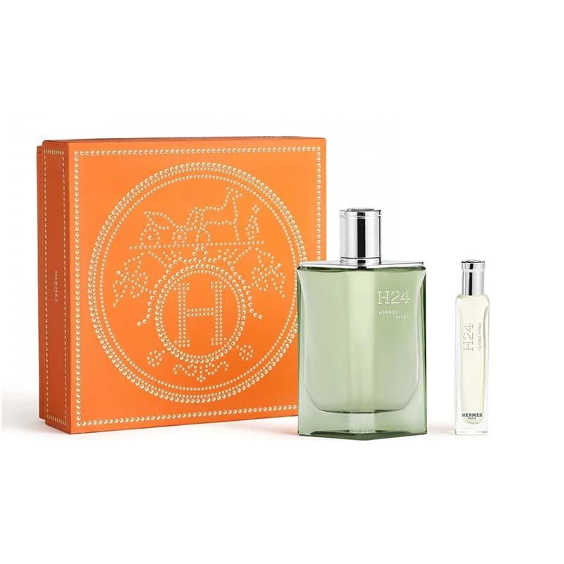 hermes-h24-edt-50ml-vapo