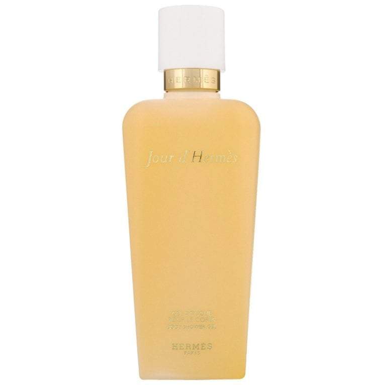 hermes-jour-d-hermes-shower-gel-200ml