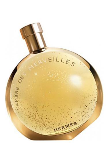 hermes-l-ambre-des-merveilles-edp-100ml