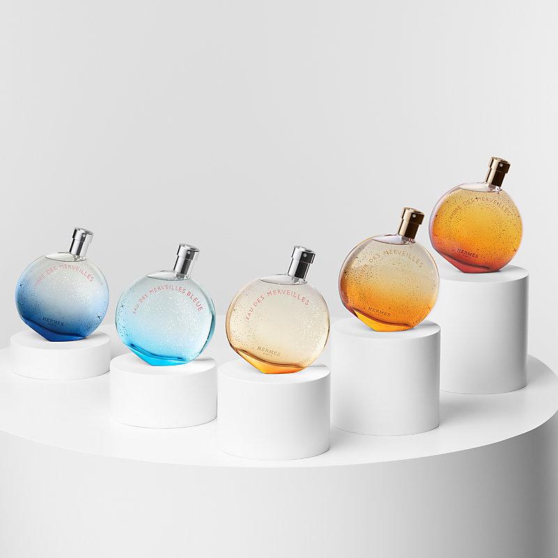 hermes-l-ombre-des-merveilles-edp-30ml