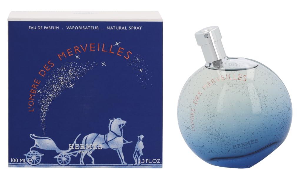 hermes-l-ombre-des-merveilles-edp-50ml