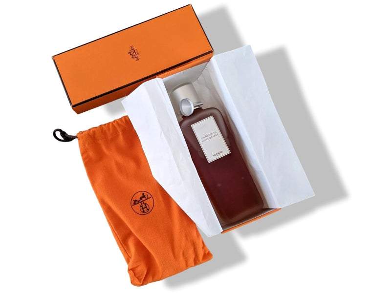 hermes-le-jardin-mediterranee-s-g-200ml