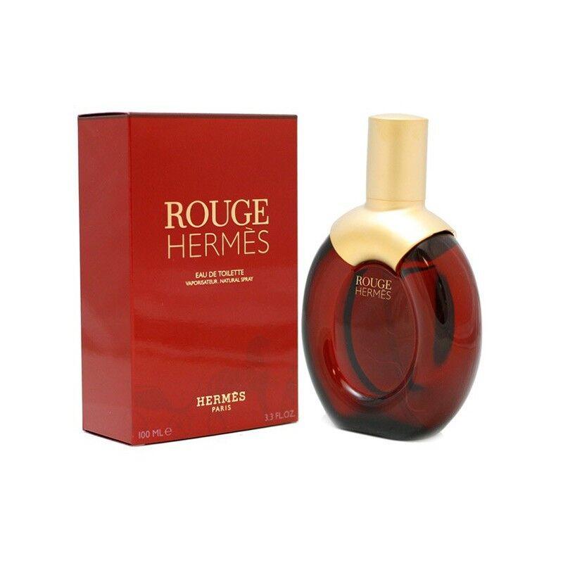 hermes-rouge-hermes-edt-100ml-vap