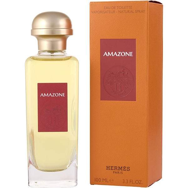 hermes-rouge-hermes-edt-100ml-vapo