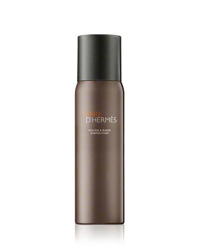 hermes-terre-d-hermes-deo-vapo-150ml