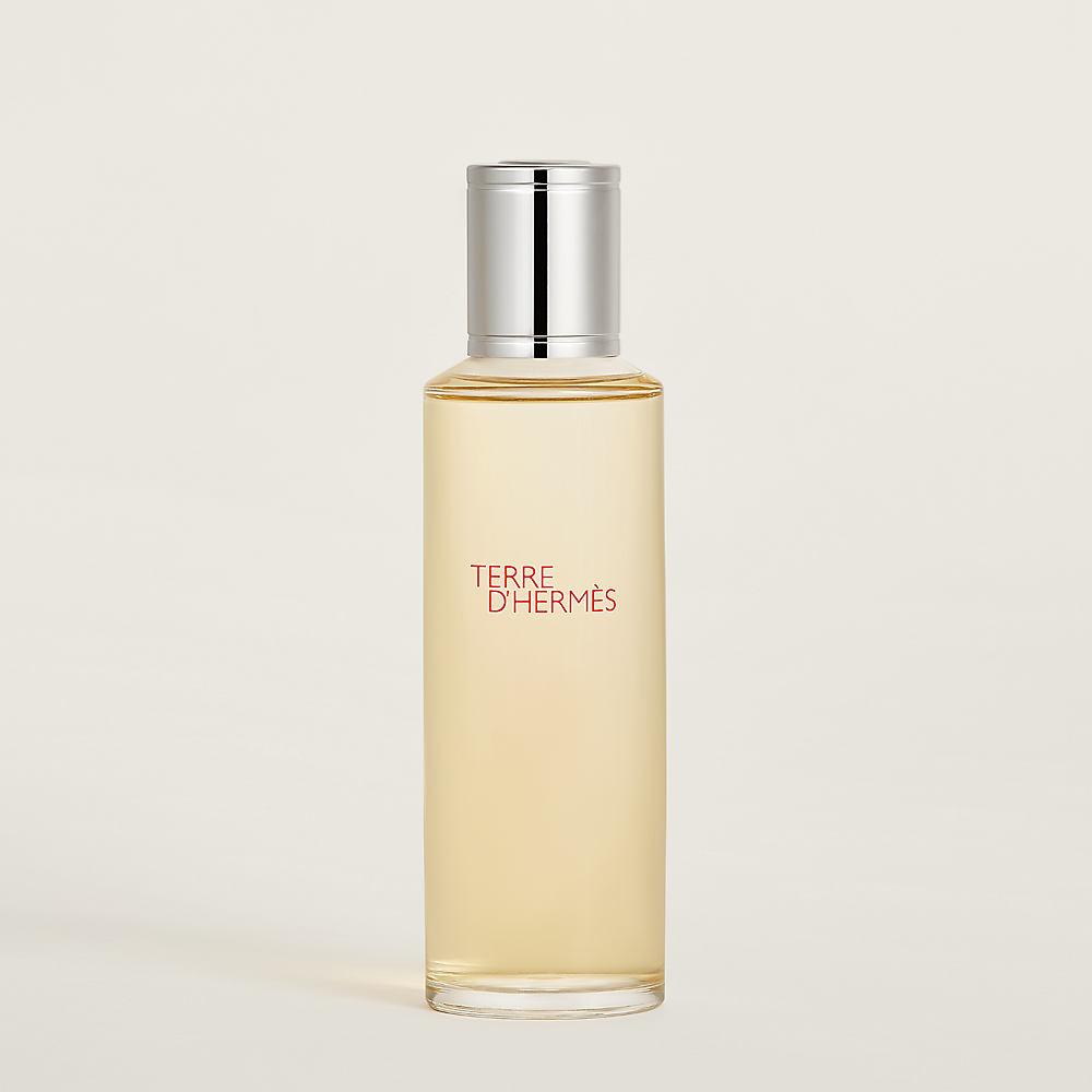 hermes-terre-d-hermes-refill-edt-125ml