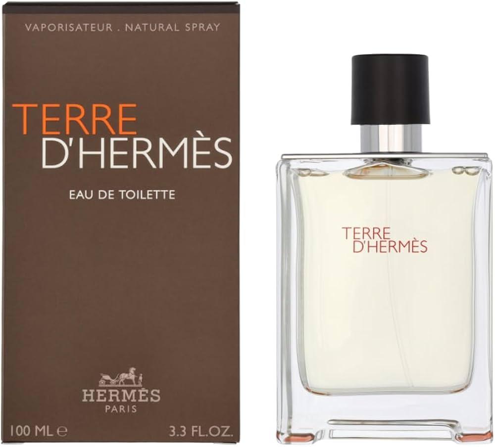 hermes-terre-d-hermes-edt-100ml-vapo