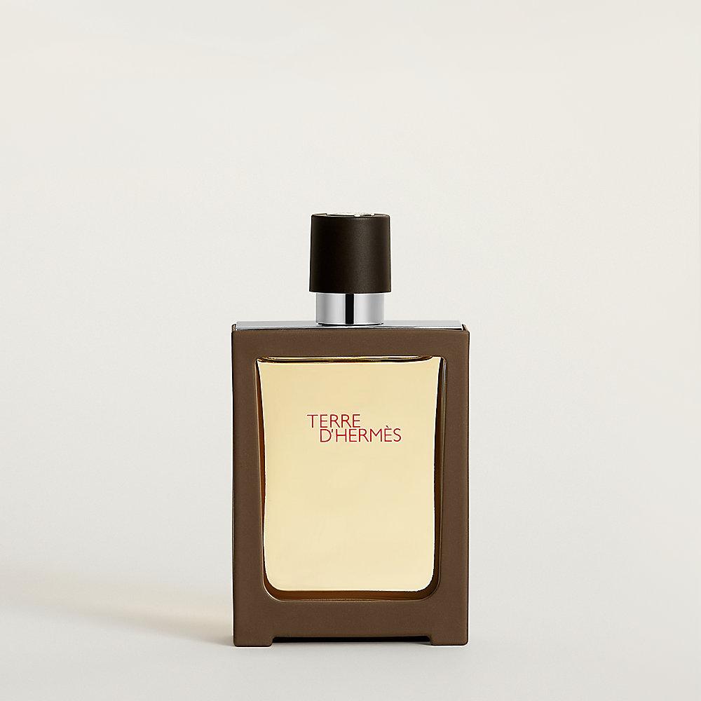 hermes-terre-d-hermes-ref-ble-edt-30ml