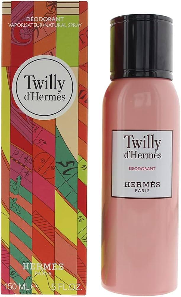 hermes-twilly-d-hermes-deo-vapo-150ml