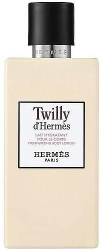 hermes-twilly-d-hermes-shower-cr-200ml